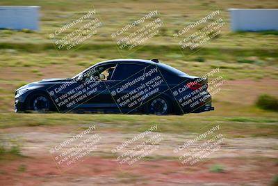 media/Apr-07-2024-VIP Trackdays (Sun) [[358c235f4a]]/Advanced Group/Session 2 (Turn 6)/